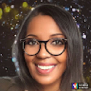 Meet your Posher, Annie